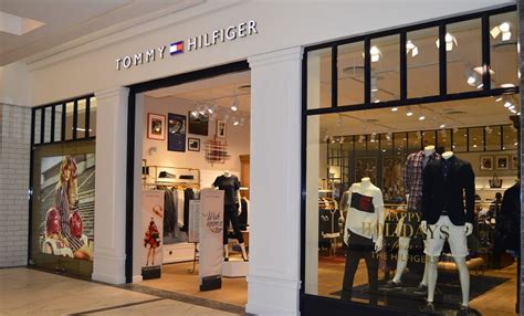 tommy hilfiger barato|tommy hilfiger tienda peru.